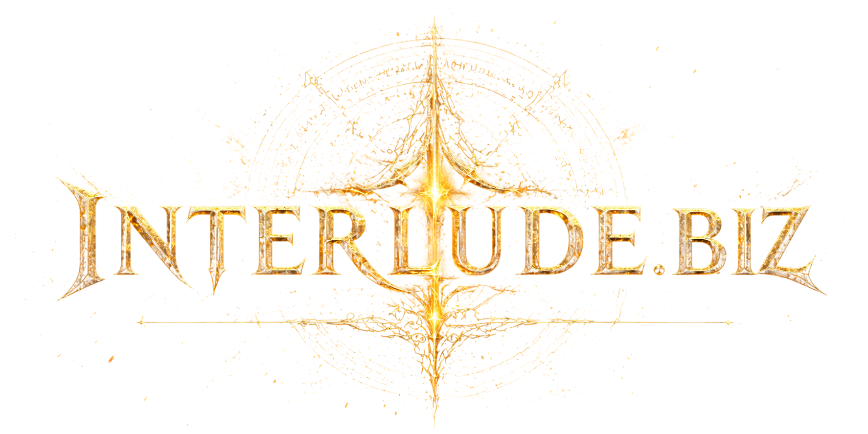 INTERLUDE.BIZ